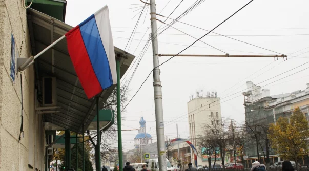 А вот это интересно! Извините, без сисек