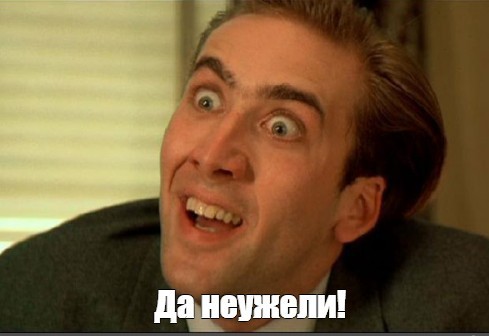 В Дагестане проведут ревизию личных дел всех, кто занимает руководящие должности