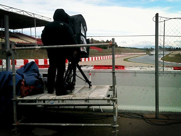 Формула-1 (сезон 2013)