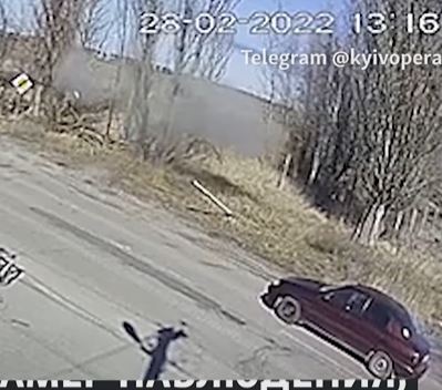 Стрельба в Судже