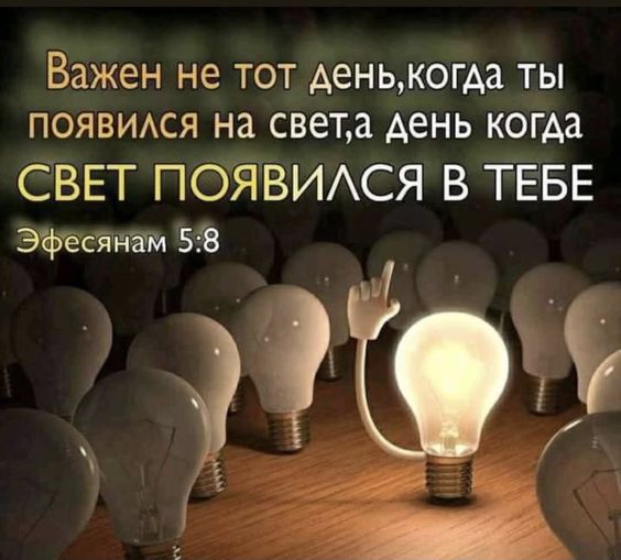 Прикольные и просто красивые картинки 24.09.2024