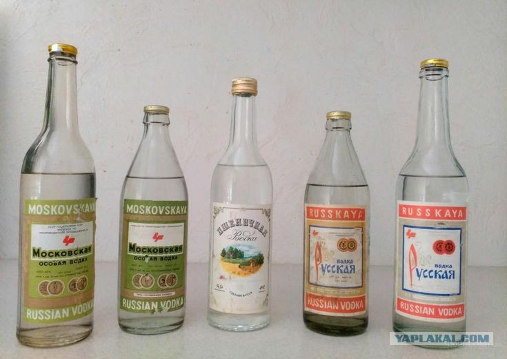 Купить Водку Бизон В Минске Цена
