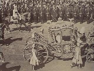 Москва дореволюционная - 14