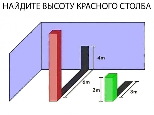 Я у мамы инженер #10