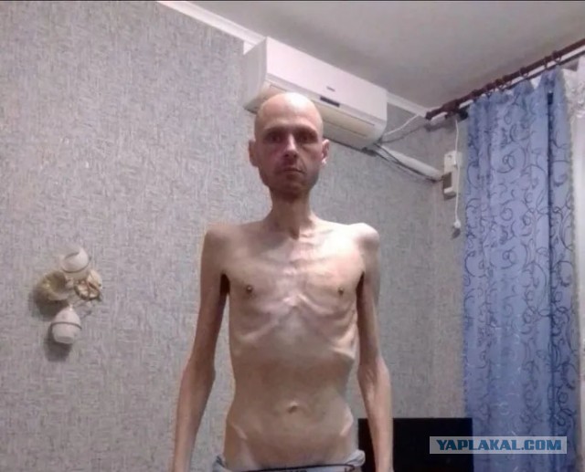 Ночью в Ставрополе от взрыва погиб участник СВО Заур Гурциев