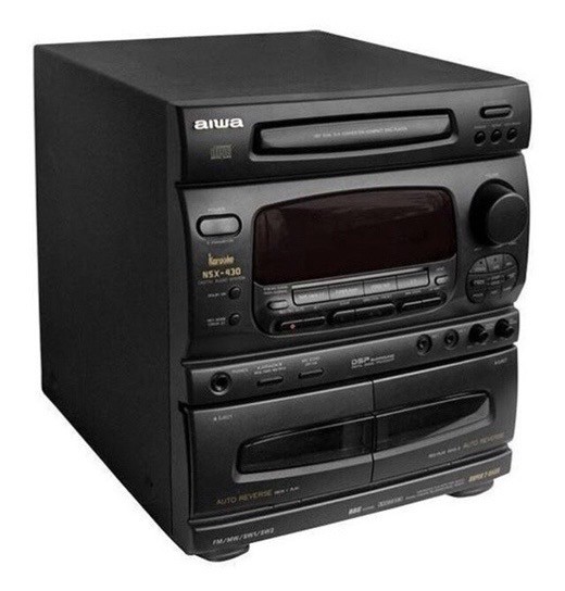 Интересные фотографии 1990 -х 01.06.25