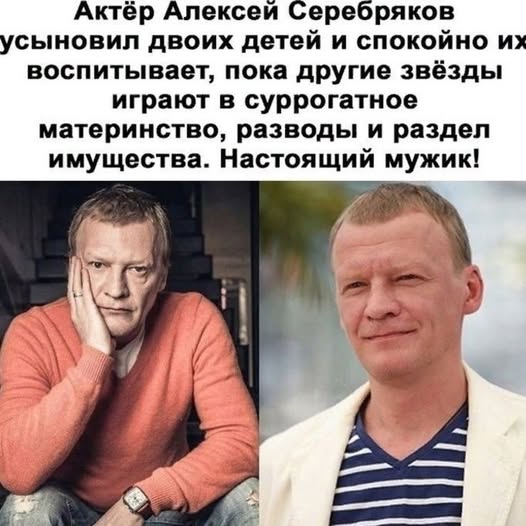 Веселое настроение в картинках