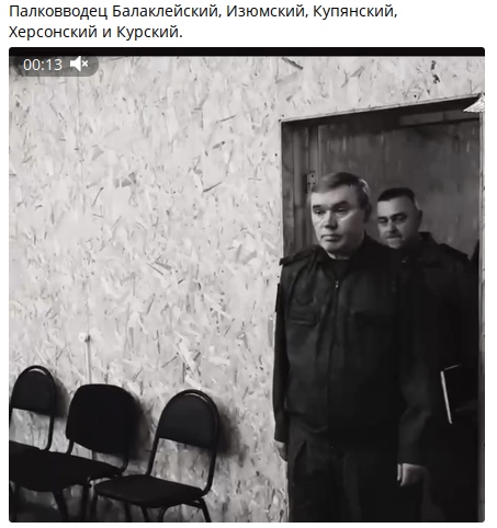 Ждёмс