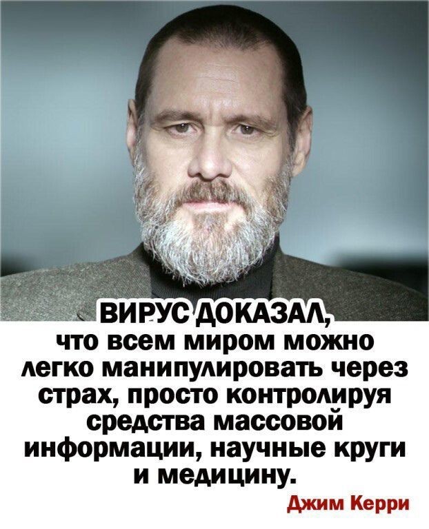 Субботние картинки