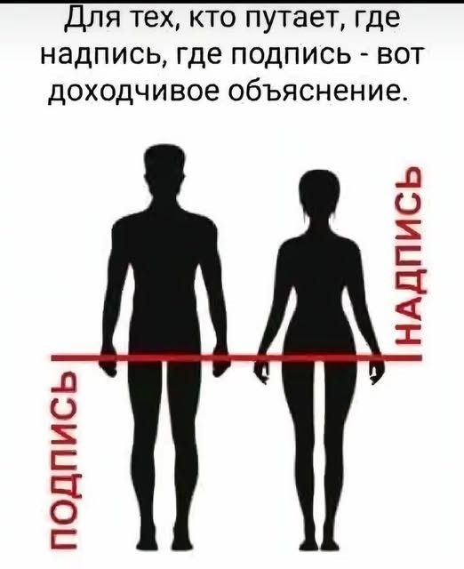 Картинки для деградации 193 (разной степени свежести)