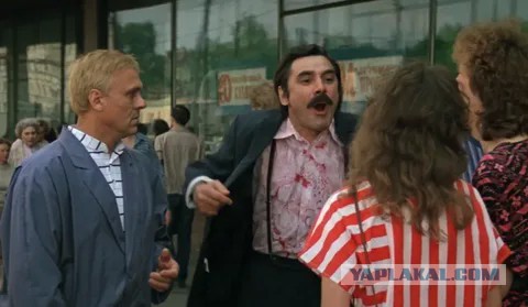 А потом после 30 и где все настоящие мужчины!!?