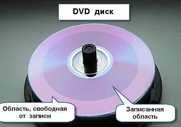 А ты лизни...