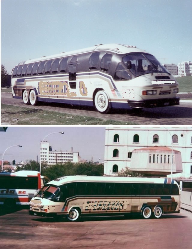 Игра на ЯПе: Угадай АВТО-7