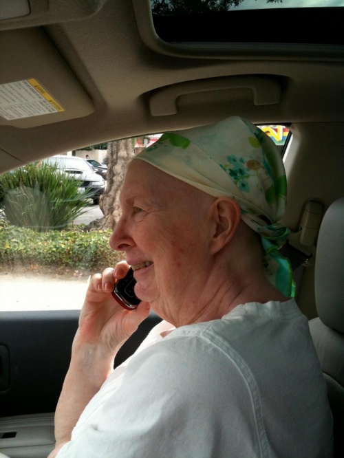 Моменты из жизни