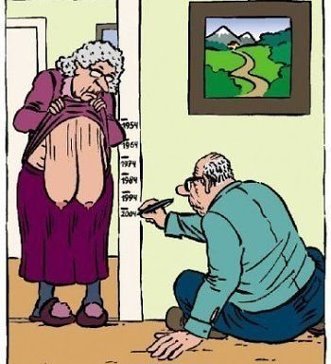 Давайте знакомиться