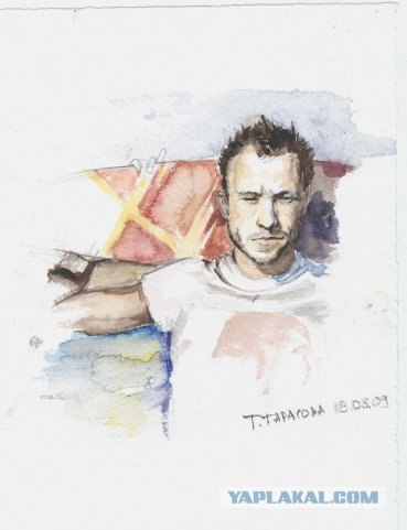 Звезды в картинках