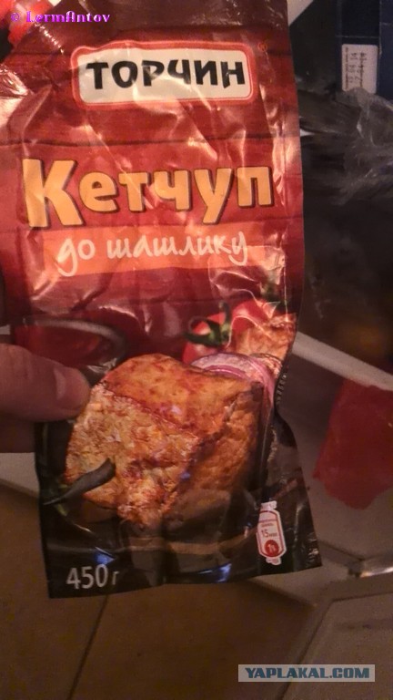 Хотите добавить к своей жизненной энергии + 100%?!