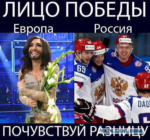 Последсвия града в Блэр, Небраска