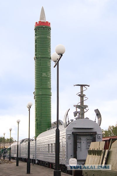 Азбука.