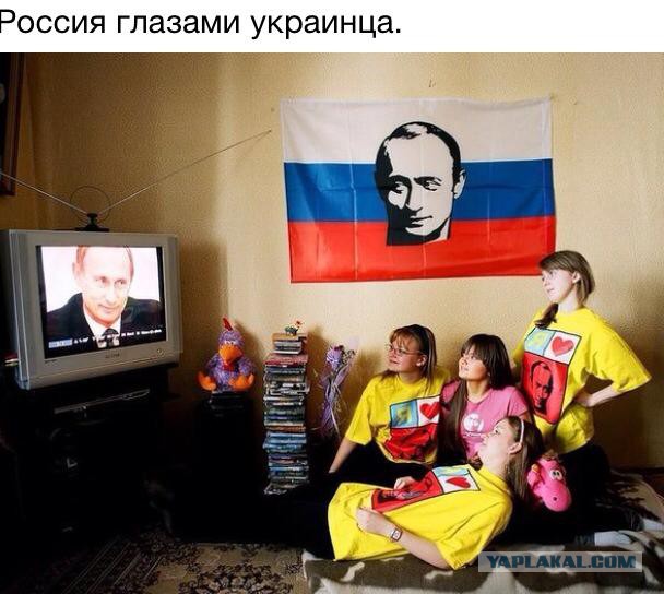 На Майдане снова горят шины