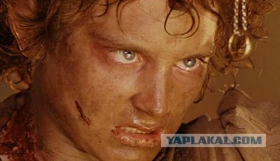 Альпинист спустился в жерло действующего вулкана