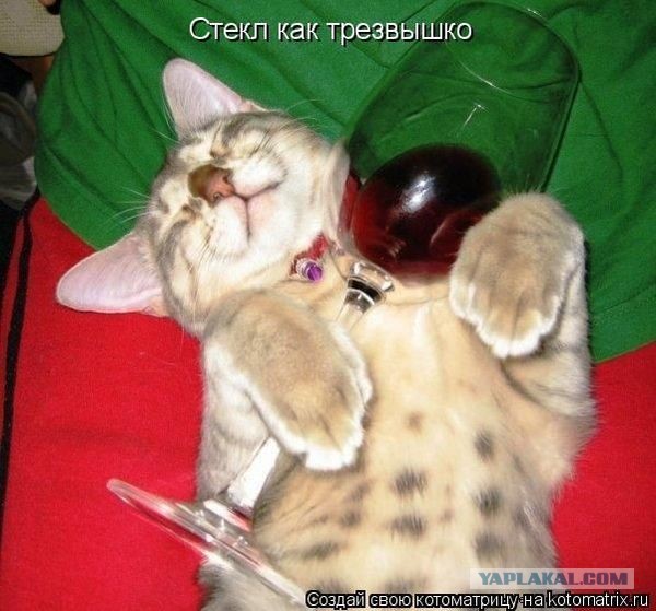 Картинка к пятнице