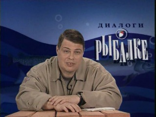 Из-за них я ВКлючаю каналы