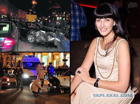 10 вещей из-за которых мне стыдно за Украину