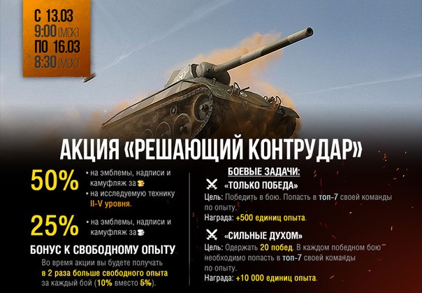 Wargaming 20