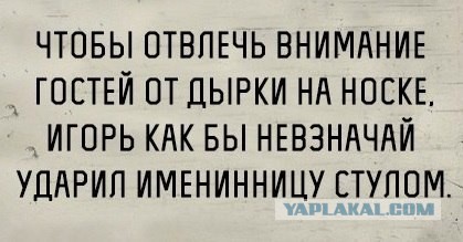 Картинки с буквами