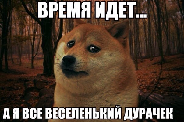 Картинки с буквами -11