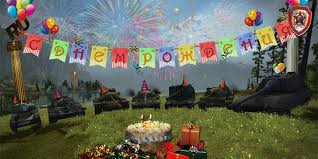 Wargaming 23