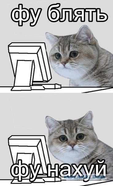 Давно Агилеру видели?