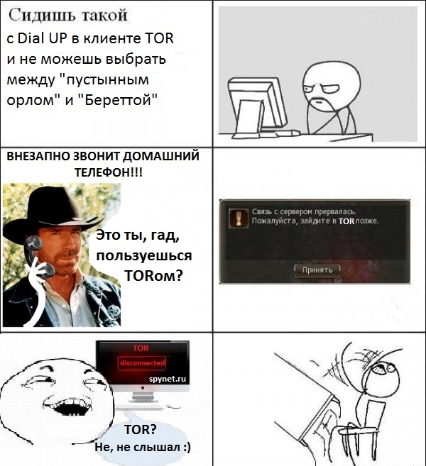 Купил себе Глок 19