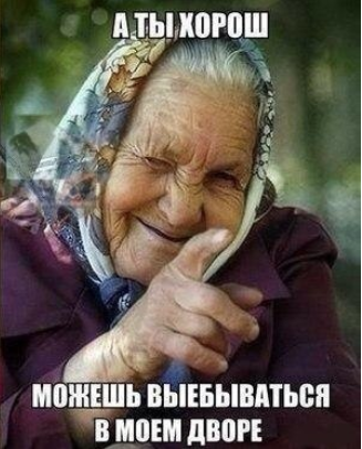 Может кому пригодится
