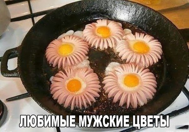 Приколы из сети