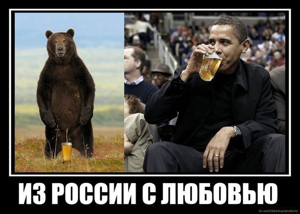Подборка прикольных фото на пятницу