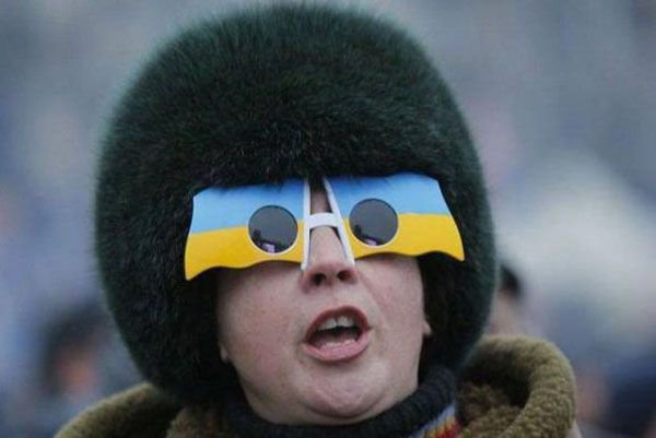 Украина сорвала России строи-тво боевых кораблей