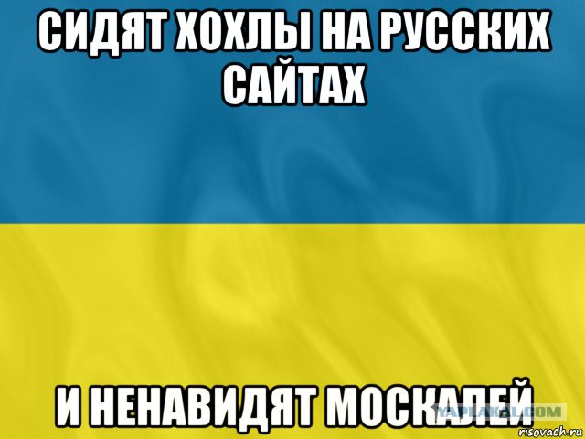 Центробанк поднял курсы евро и доллара на 2 рубля