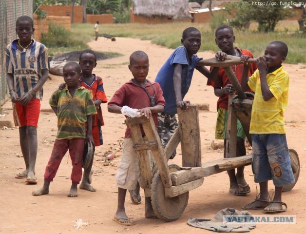 Женщина изменила свои гены, чтобы быть вечно молодой