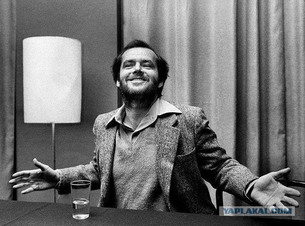 Гений ремонта