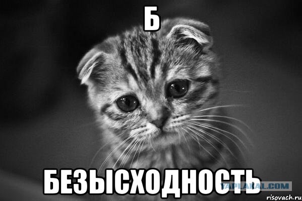 Биатлон сезон 2015/2016 Чемпионат мира. Продолжение.