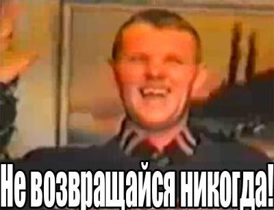 Ferrari  не катит