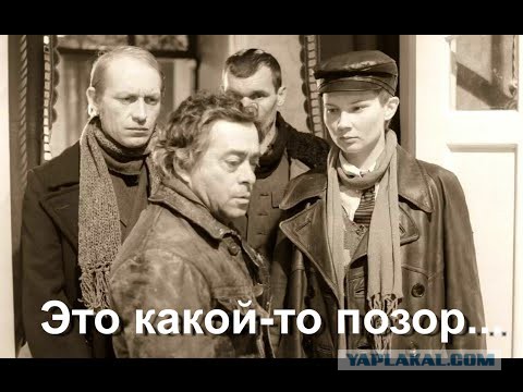 В школьном туалете 25 учеников занялись сексом с девочкой, а видео оргии выложили в интернет