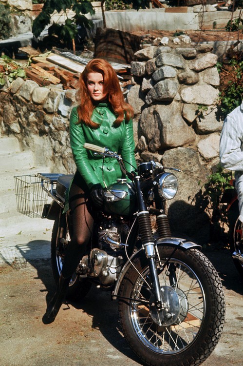 Подборка интересных и веселых фото