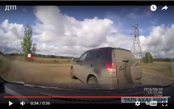 Хотел сразу всех обогнать.... Но вот зря...