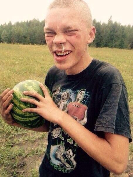 Говорите правильно