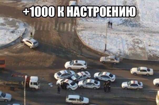 Всякие разные картинки из интернета
