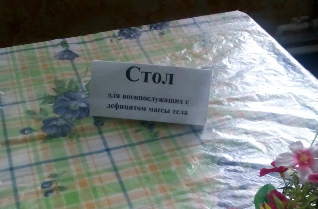 Подборка интересных и веселых картинок