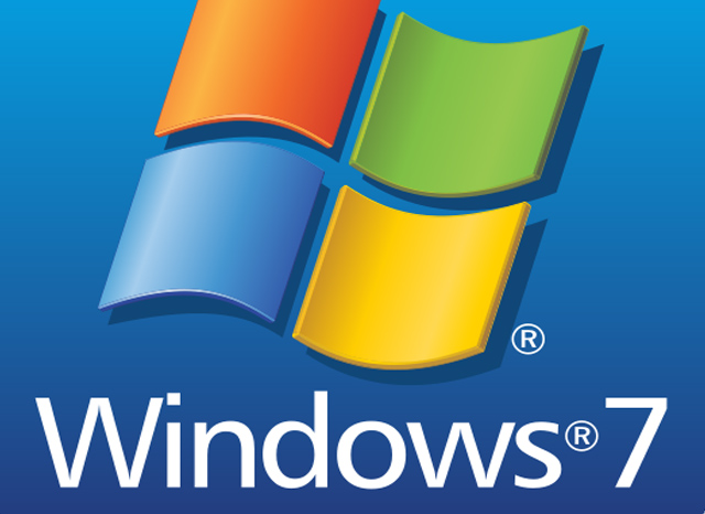 Microsoft раскрыла дату смерти Windows 7